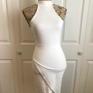 Forever 21 Bodycon Dress